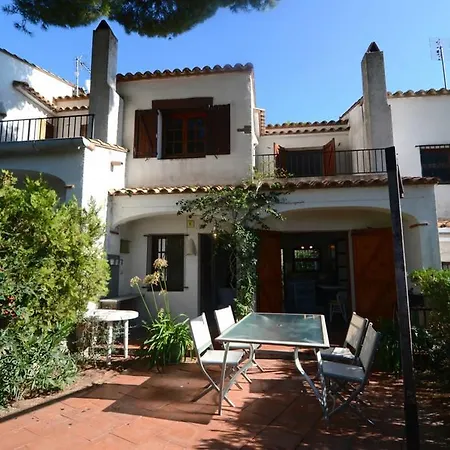 Torre Bonica Holiday home *
