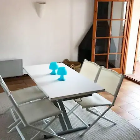 Torre Bonica L'Estartit