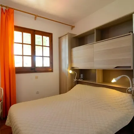 Torre Bonica Holiday home L'Estartit