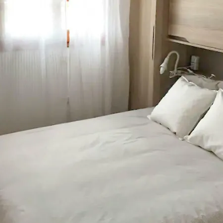 Torre Bonica Holiday home *