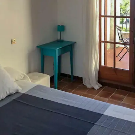 Torre Bonica Holiday home *