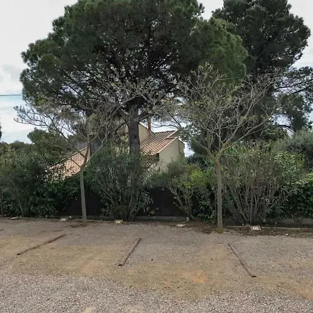 Torre Bonica * L'Estartit
